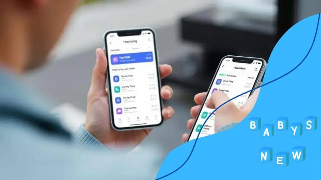Mobile banking expansion: how it’s changing finance
