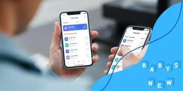 Mobile banking expansion: how it's changing finance