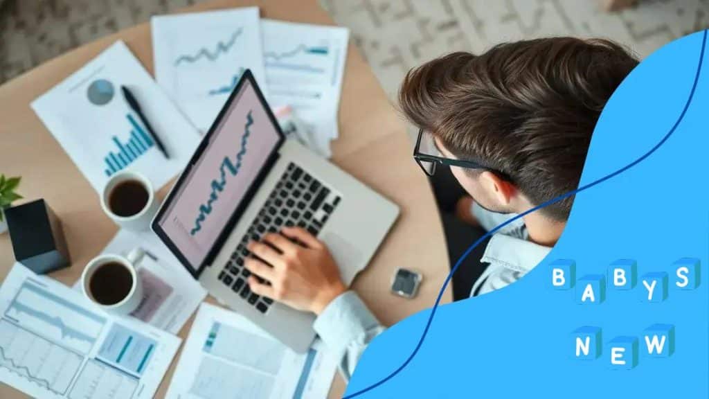 Robo-advisors for personal finance: are they right for you?