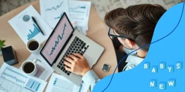 Robo-advisors for personal finance: are they right for you?