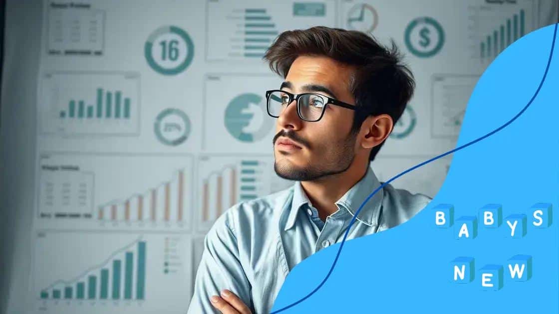 Risks and rewards in peer-to-peer lending