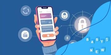 Digital wallet security: protect your finances today