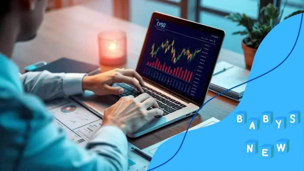 Tax planning for digital assets: essential strategies