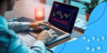 Tax planning for digital assets: essential strategies