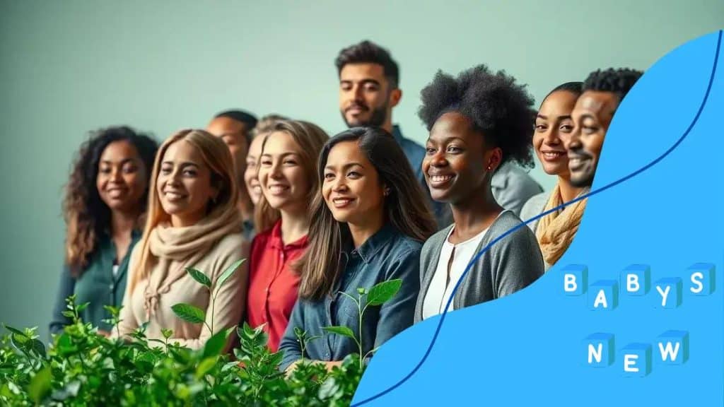 ESG investing growth: the future of responsible finance