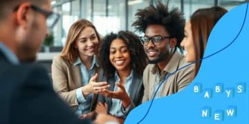 Real estate crowdfunding: your chance to invest wisely