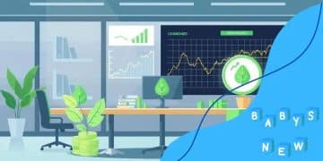 Green bonds market growth: opportunities for investors