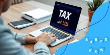Tax automation tools that can save you time and money