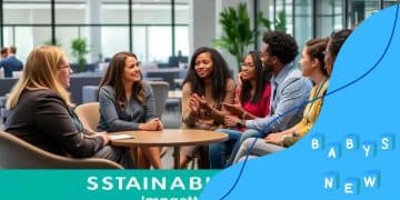Impact investing trends shaping the future