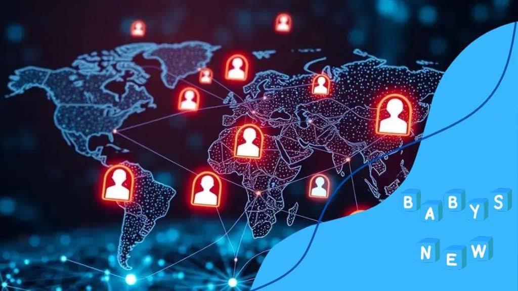 Decentralized finance ecosystem: Transforming your investments