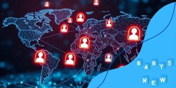 Decentralized finance ecosystem: Transforming your investments