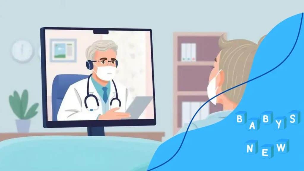 How telemedicine is reshaping healthcare benefits