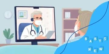 How telemedicine is reshaping healthcare benefits