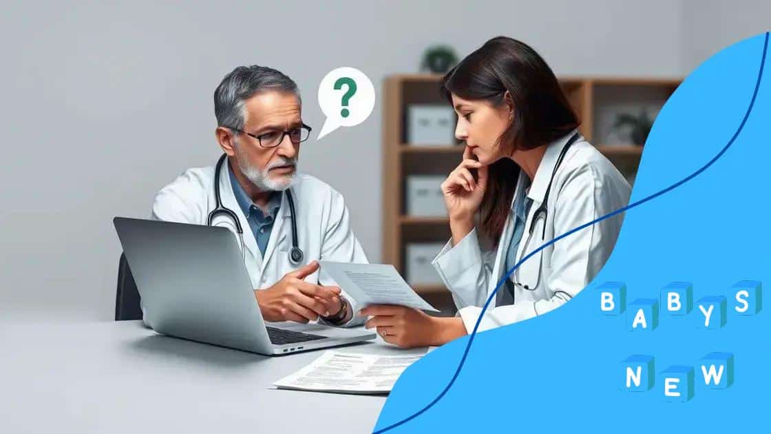Challenges faced by telemedicine today