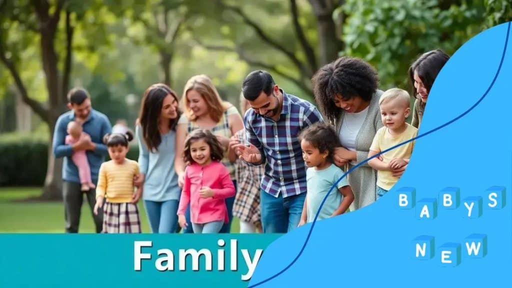 Paid family leave policy changes: what you need to know