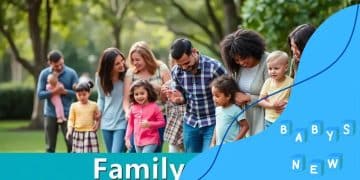 Paid family leave policy changes: what you need to know