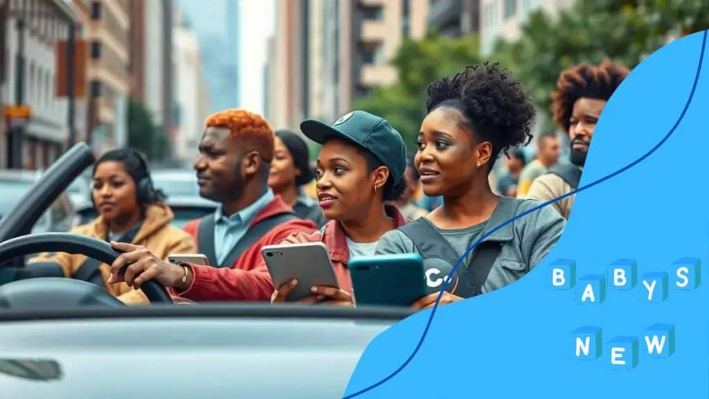 Gig economy benefits access: unlocking new opportunities