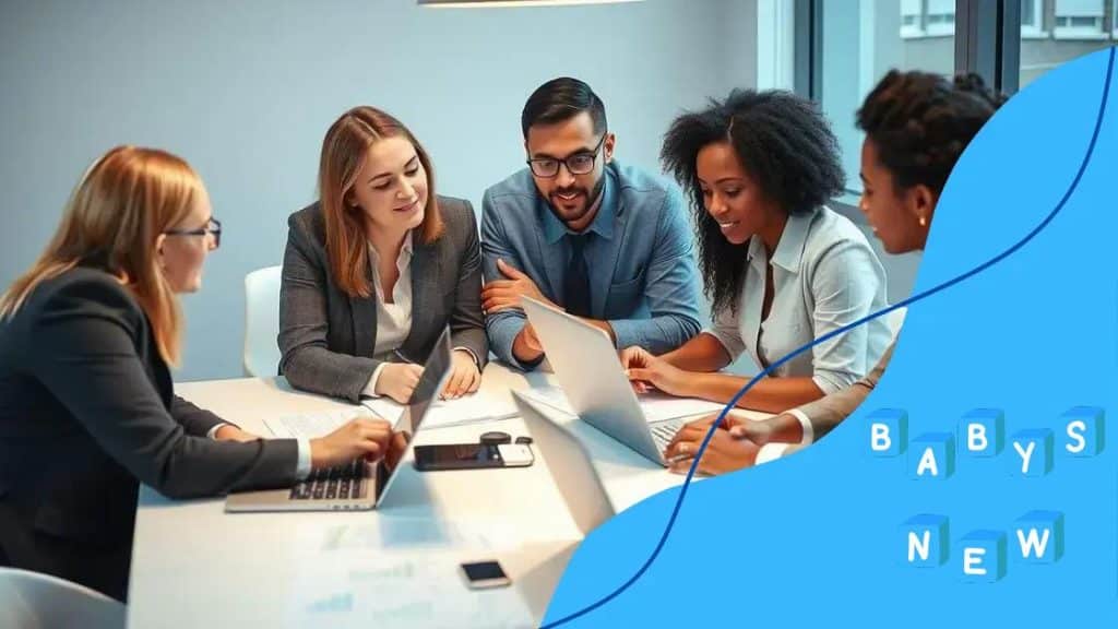 AI in benefits management: transforming your approach