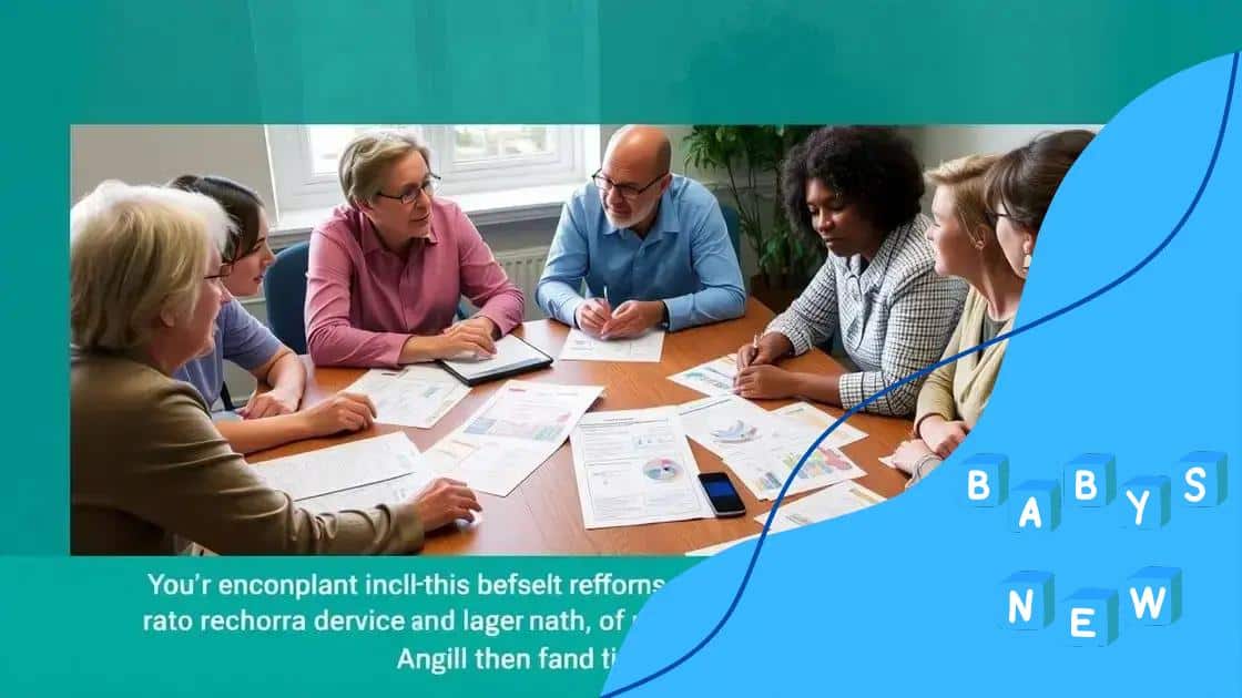 How reforms affect your benefits