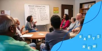 The future of Medicaid expansion under new legislation
