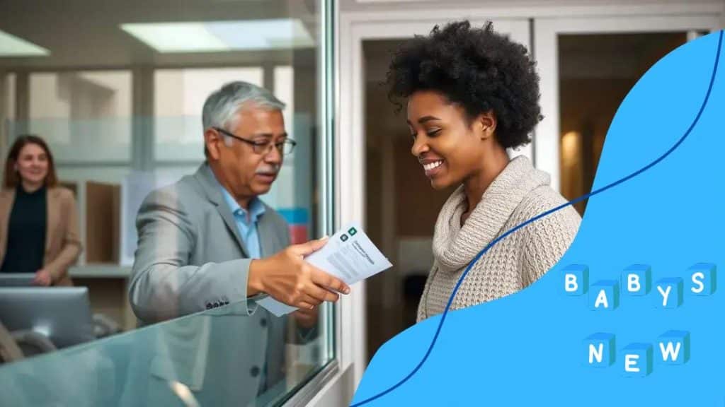 Emergency financial aid programs: how they can help you