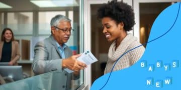 Emergency financial aid programs: how they can help you