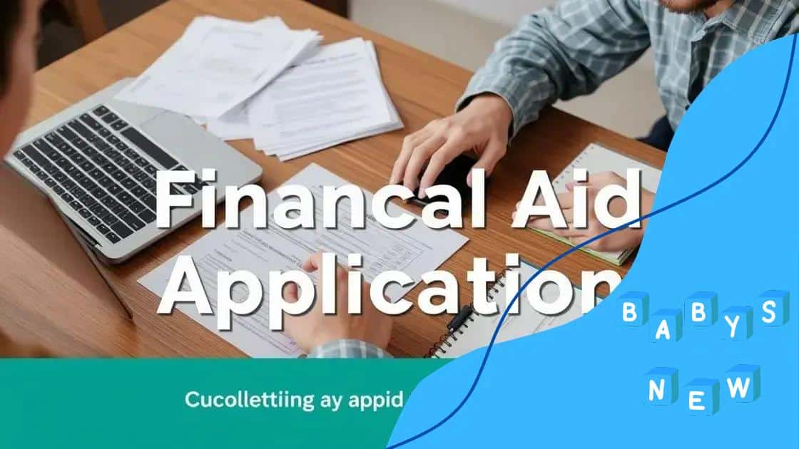 How to apply for these programs