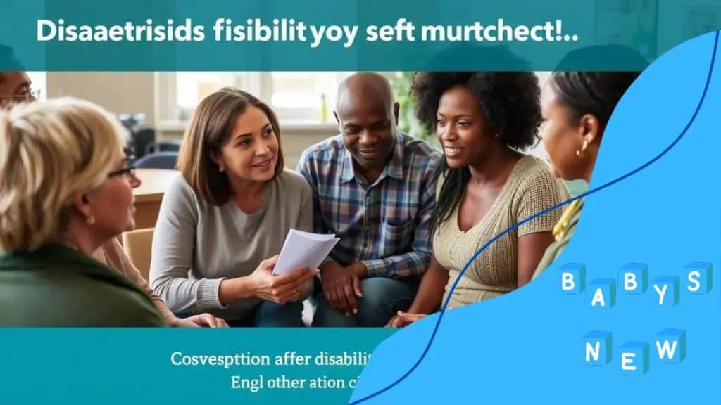Disability benefits changes you need to know now