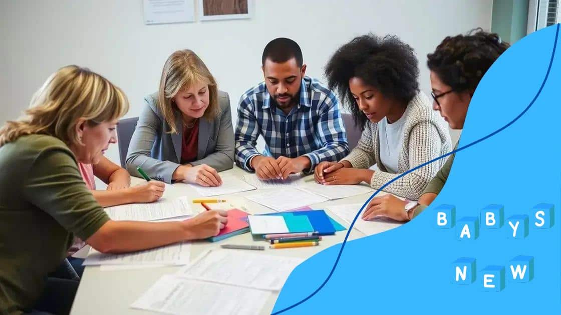 How to navigate the application process effectively