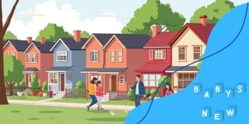 Affordable housing initiatives: explore new solutions
