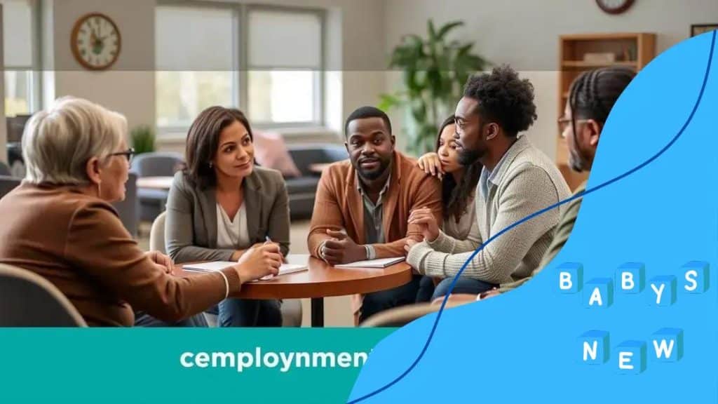 Unemployment benefit reforms: what you need to know