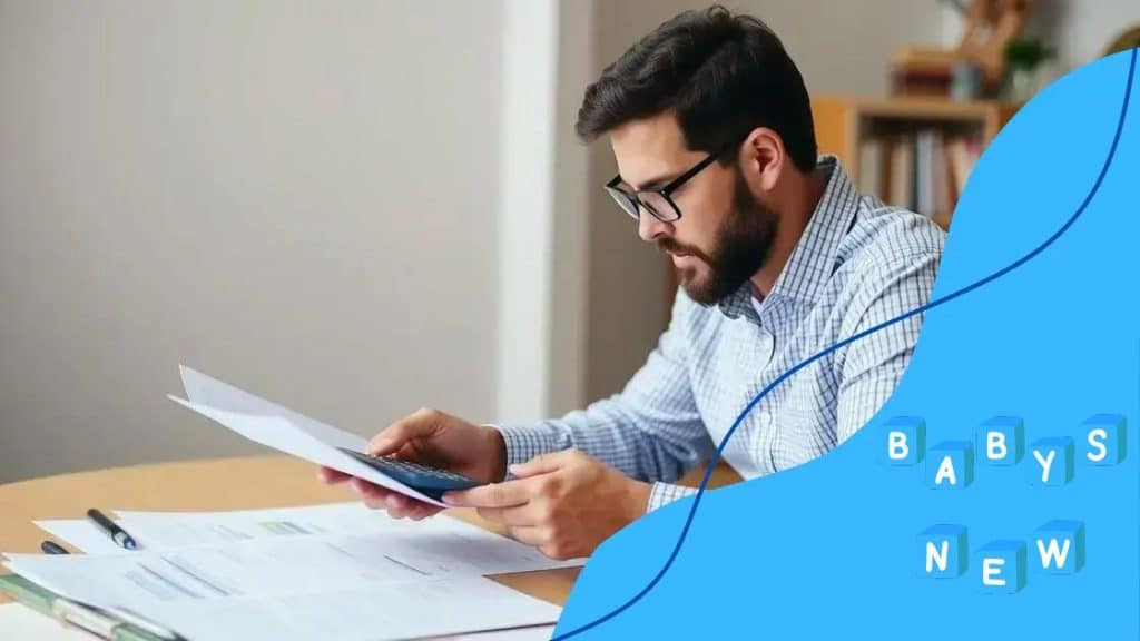 Tax incentives for small businesses: what you need to know