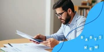 Tax incentives for small businesses: what you need to know