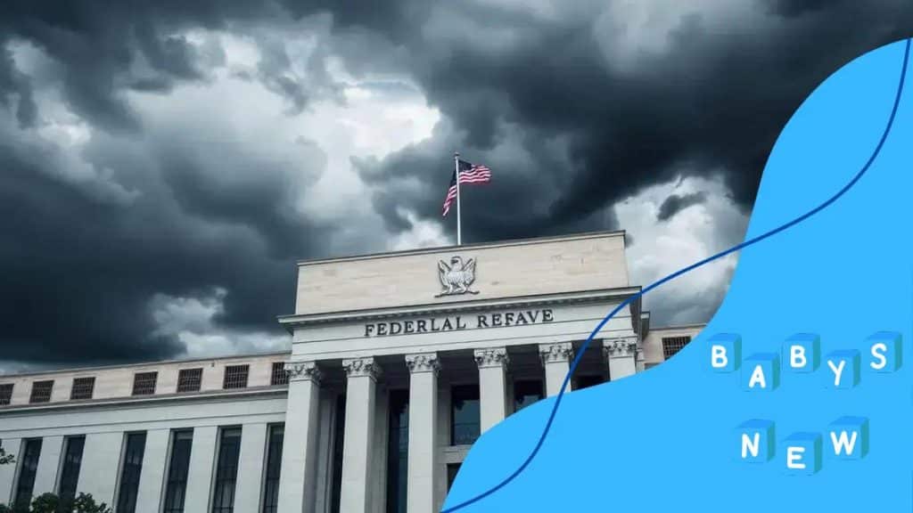 Fed independence under pressure 2025: How politics, trust, and global shifts shape the future of monetary policy