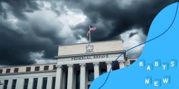 Fed independence under pressure 2025