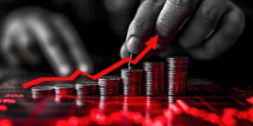 CPI inflation 2.7 percent: what it means for you CPI inflation