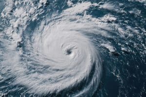 Hurricane
