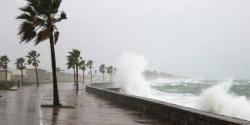 Hurricane
