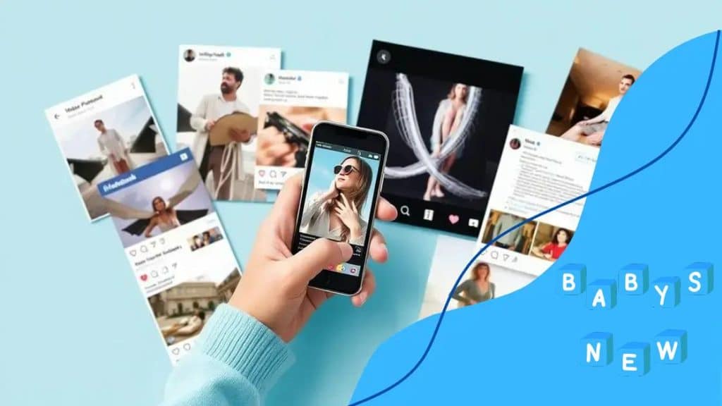 TikTok Enforcement Delay: What It Means for Creators and Users in 2025