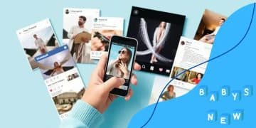 TikTok enforcement delay: what you need to know