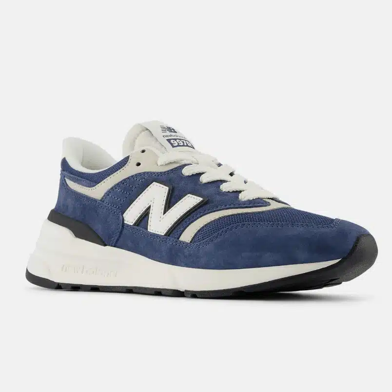 NewBalance