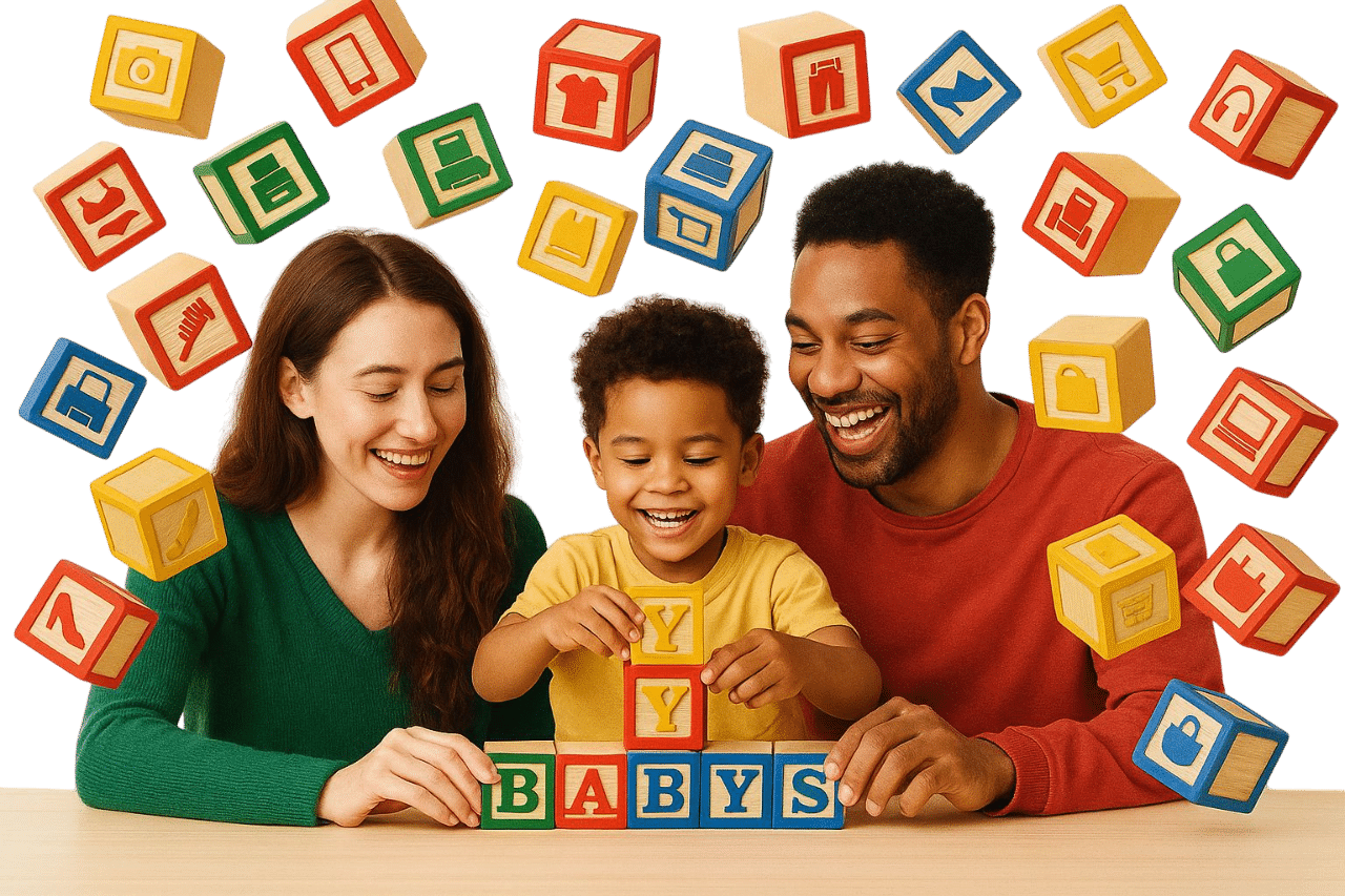 Imagem institucional