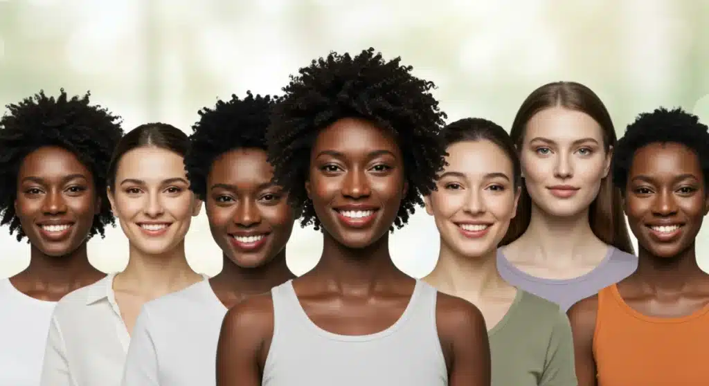 Color Analysis: Best Colors for Your Skin Tone in 2025