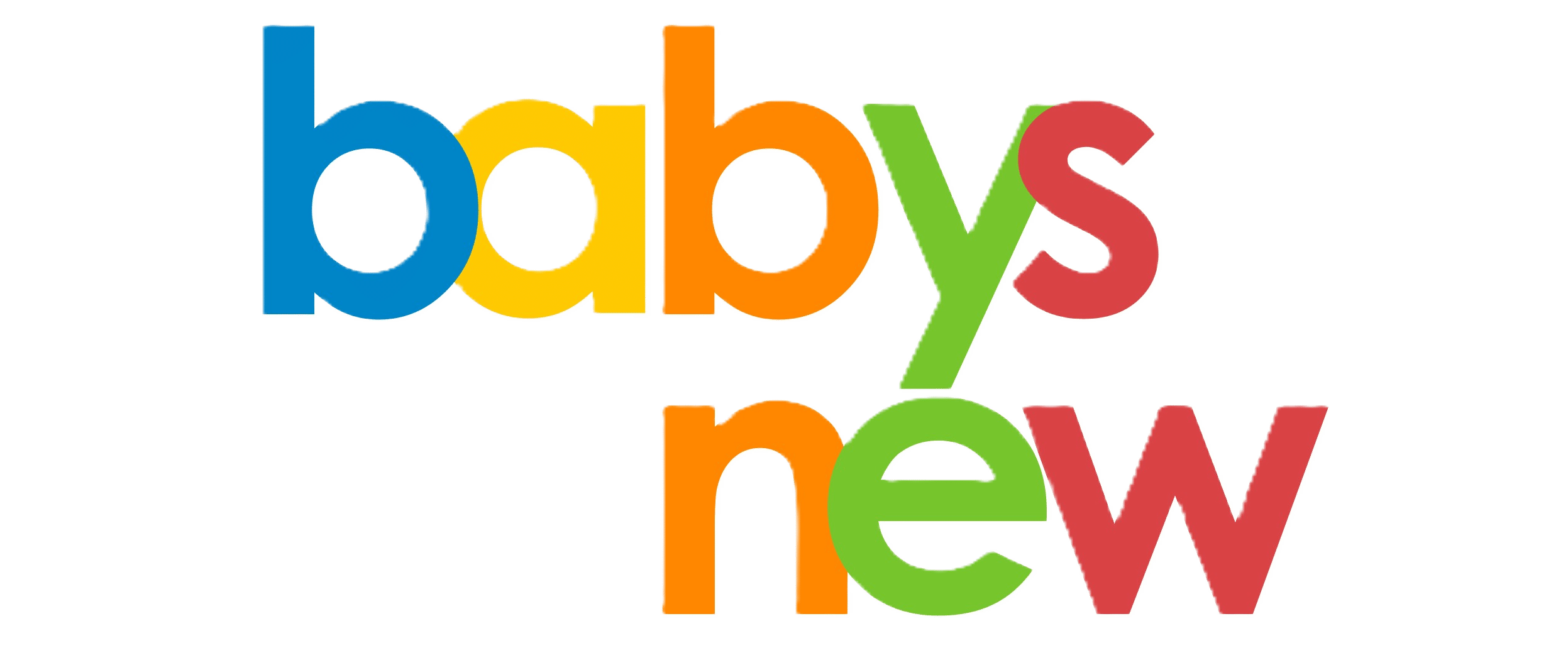 Babys New