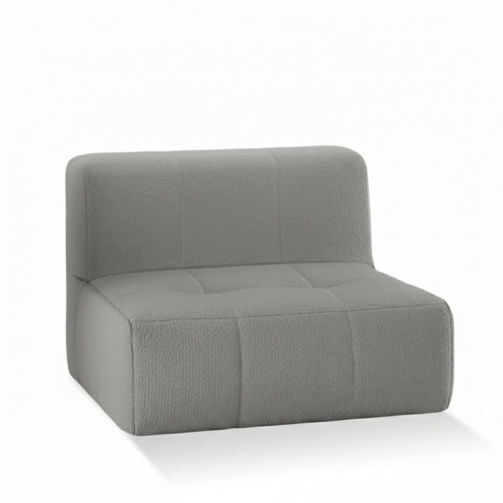 Sillón Individual