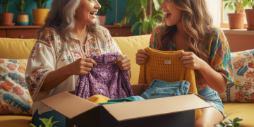 Caja Misteriosa SHEIN Gratis Gemini_Generated_Image_v5f3b7v5f3b7v5f3 (1)