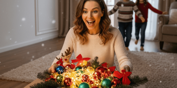 Gemini_Generated_Image_vdout4vdout4vdou (1)