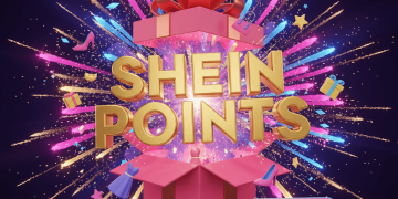 Shein-Points_2