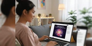 SHEIN Points: la guía paso a paso shein_points_step1