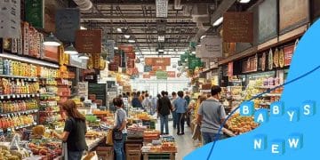 Producer Price Index (PPI) surge goods and services: What you need to know Producer Price Index (PPI)